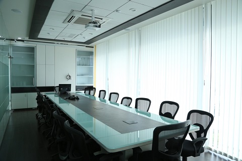 Group Architects Clients